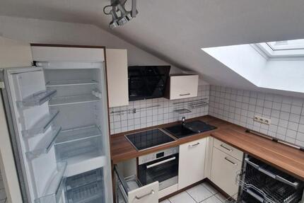 Wohnung Lützelbach - 4 Zimmer, 84 m&sup2;, 720&euro; | Angebot:25563654