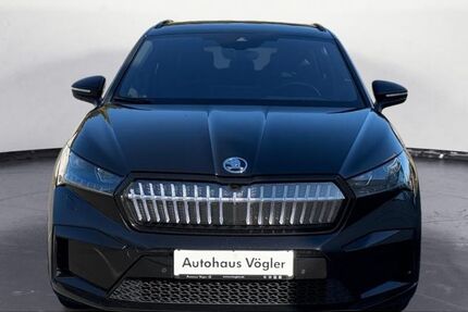 Skoda Enyaq 62.157 km 34.490 &euro; Bad König / Zell 64732