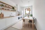 Etagenwohnung Dietzenbach - 3 Zimmer, 77 m&sup2;, 238.000&euro; | Angebot:26673343