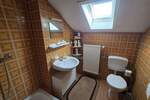 Reihenmittelhaus Aschaffenburg Damm - 5 Zimmer, 135 m&sup2;, 399.000&euro; | Angebot:25749975
