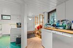 Einfamilienhaus Gelnhausen - 6 Zimmer, 150 m&sup2;, 639.000&euro; | Angebot:26926554