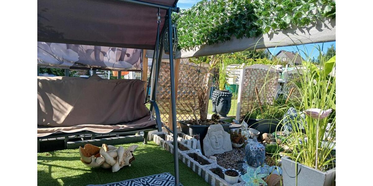 Einfamilienhaus Dieburg - 2 Zimmer, 100 m&sup2;, 755.000&euro; | Angebot:26041746