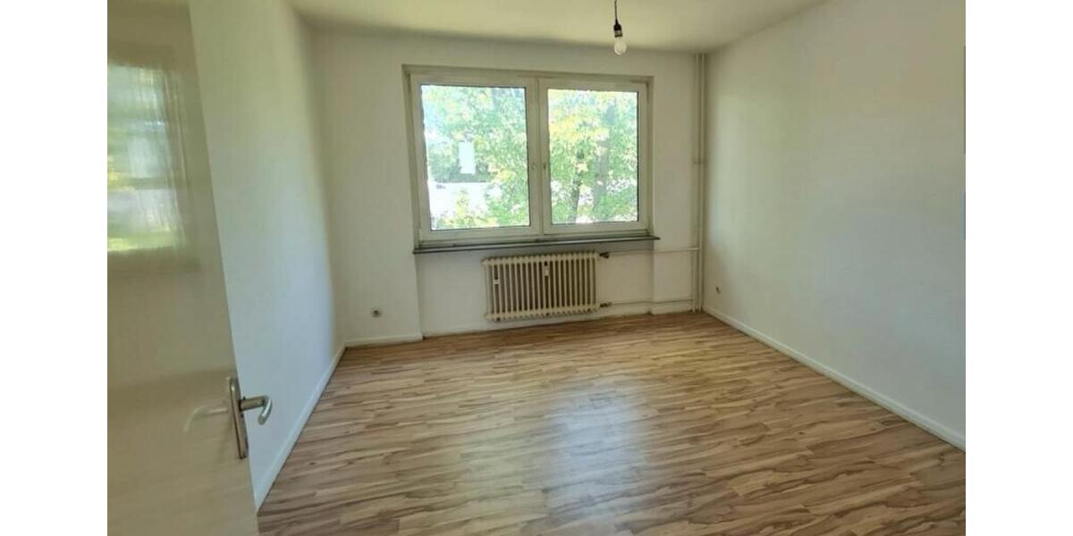 Etagenwohnung Hanau Großauheim - 3 Zimmer, 76 m&sup2;, 1.210&euro; | Angebot:25854982