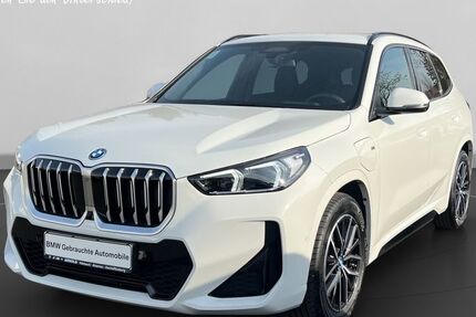 BMW X1 19.000 km 51.610 &euro; Aschaffenburg 63741