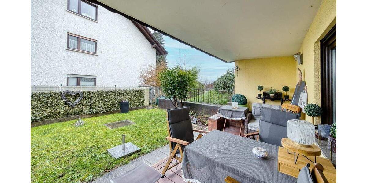 Mehrfamilienhaus, Wohnhaus Aschaffenburg Damm - 1 Zimmer, 330 m&sup2;, 1.250.000&euro; | Angebot:25681427