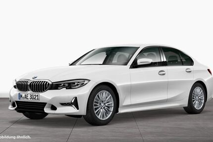 BMW 320 165.000 km 27.910 &euro; Hösbach 63768