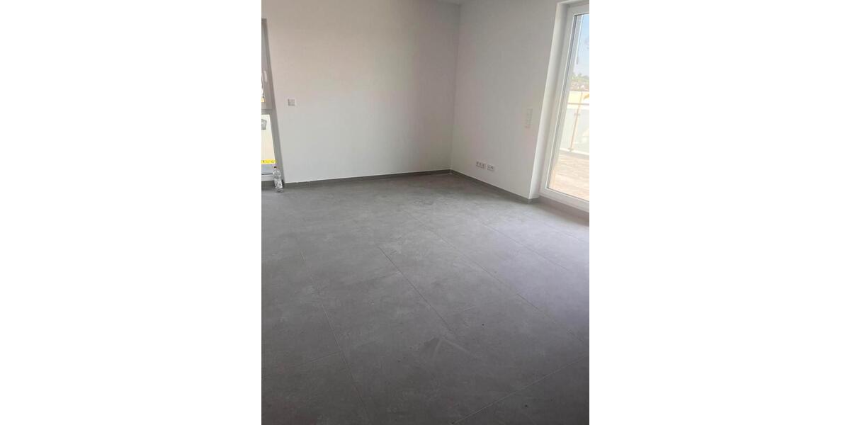 Etagenwohnung Langenselbold - 1 Zimmer, 47 m&sup2;, 900&euro; | Angebot:26033433