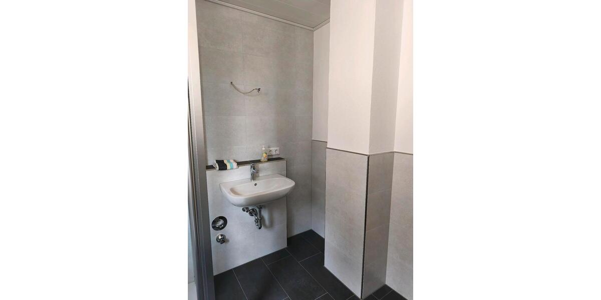 Etagenwohnung Aschaffenburg Gailbach - 3 Zimmer, 75 m&sup2;, 850&euro; | Angebot:26252394