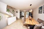 Reihenmittelhaus Laufach - 5 Zimmer, 190 m&sup2;, 419.000&euro; | Angebot:25774786
