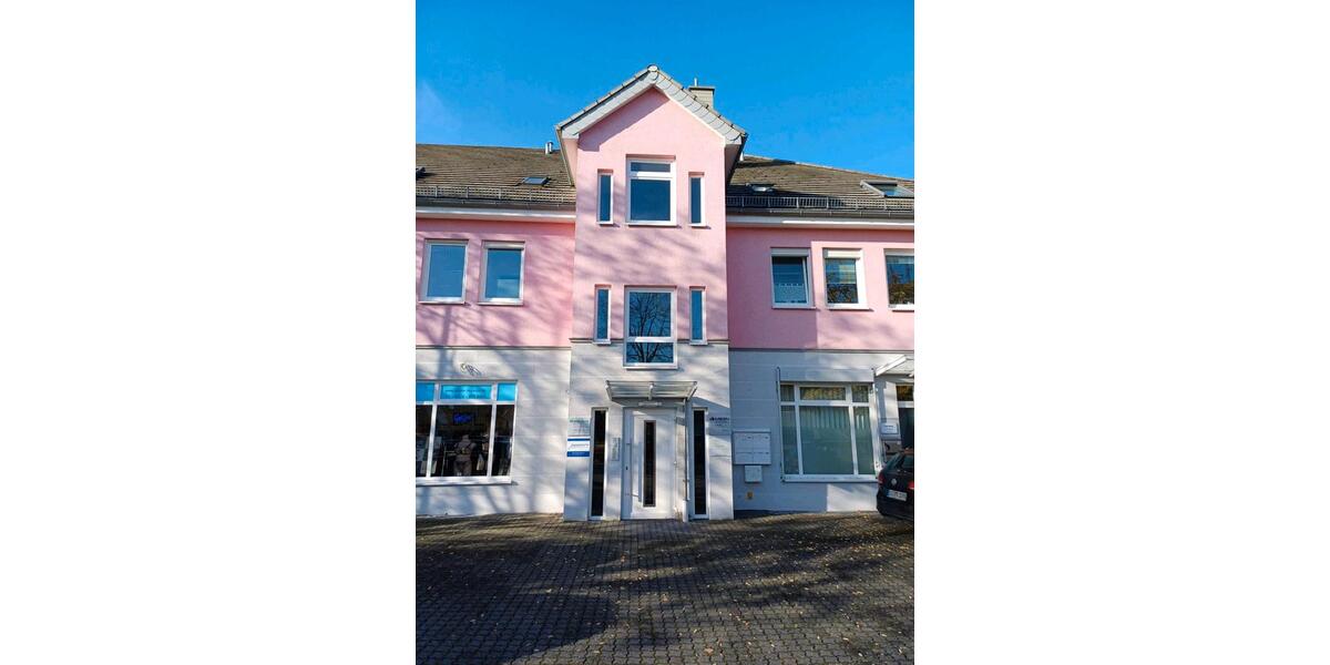 Gewerbeobjekt Großostheim - 1.400&euro; | Angebot:25255492