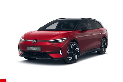 VW ID.7 20.100 km 53.850 &euro; Bürgstadt 63927