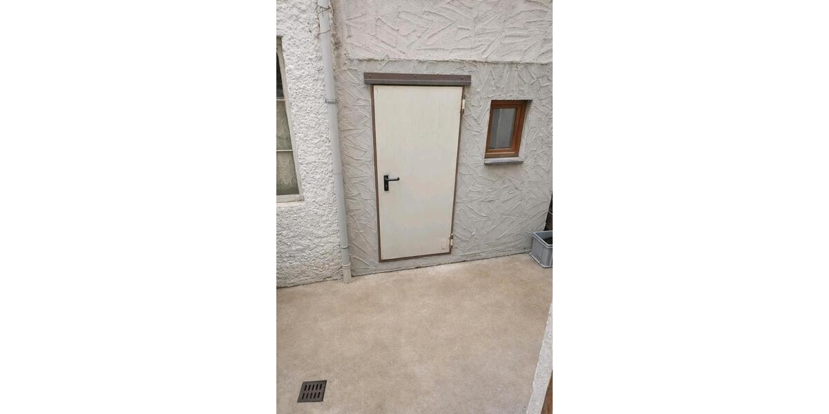 Reihenhaus Klingenberg am Main - 4 Zimmer, 90 m&sup2;, 100.000&euro; | Angebot:25636818