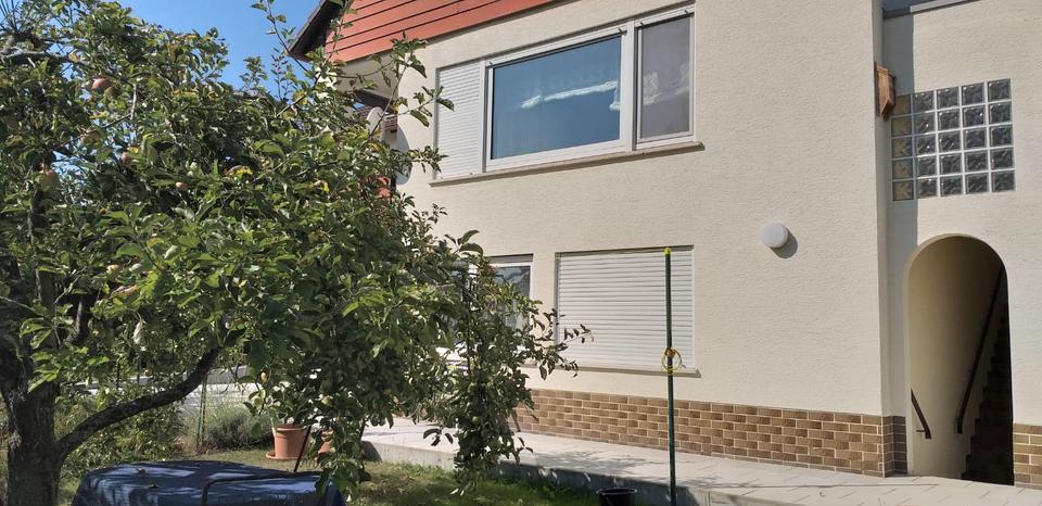 Mehrfamilienhaus, Wohnhaus Obernburg am Main - 11 Zimmer, 760 m&sup2;, 890.000&euro; | Angebot:27096407