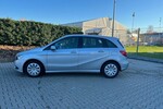Mercedes-Benz b180 199.600 km 9.000 &euro; Heusenstamm 63150