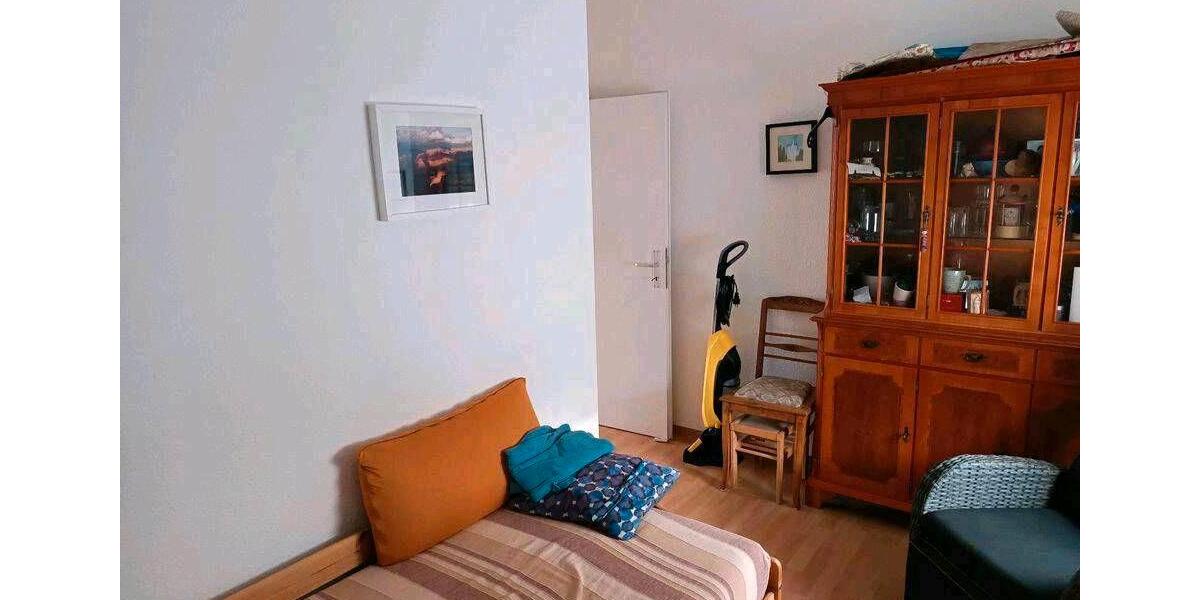 Einfamilienhaus Gelnhausen - 3 Zimmer, 79 m&sup2;, 306.000&euro; | Angebot:27112572