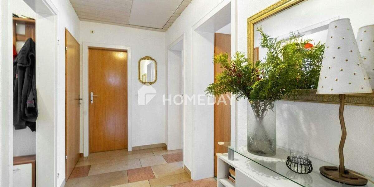 Einfamilienhaus Obernburg - 5 Zimmer, 189 m&sup2;, 489.000&euro; | Angebot:25743438