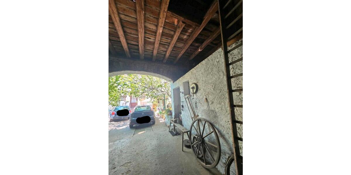 Einfamilienhaus Babenhausen - 7 Zimmer, 160 m&sup2;, 550.000&euro; | Angebot:26751760