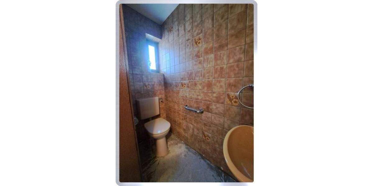 Etagenwohnung Rodgau Nieder-Roden - 4 Zimmer, 106 m&sup2;, 320.000&euro; | Angebot:25663553