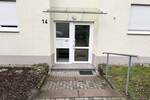 Etagenwohnung Rodenbach Niederrodenbach - 4 Zimmer, 96 m&sup2;, 349.000&euro; | Angebot:26402038