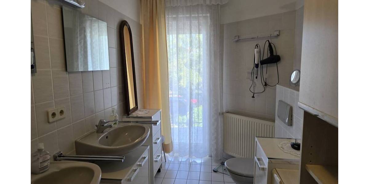 Reihenmittelhaus Groß-Zimmern Zimmern - 5 Zimmer, 138 m&sup2;, 495.000&euro; | Angebot:25667645