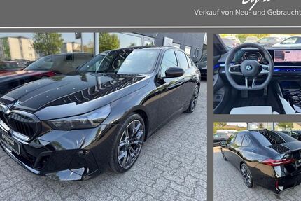 BMW 520 7.826 km 62.880 &euro; Hanau 63456