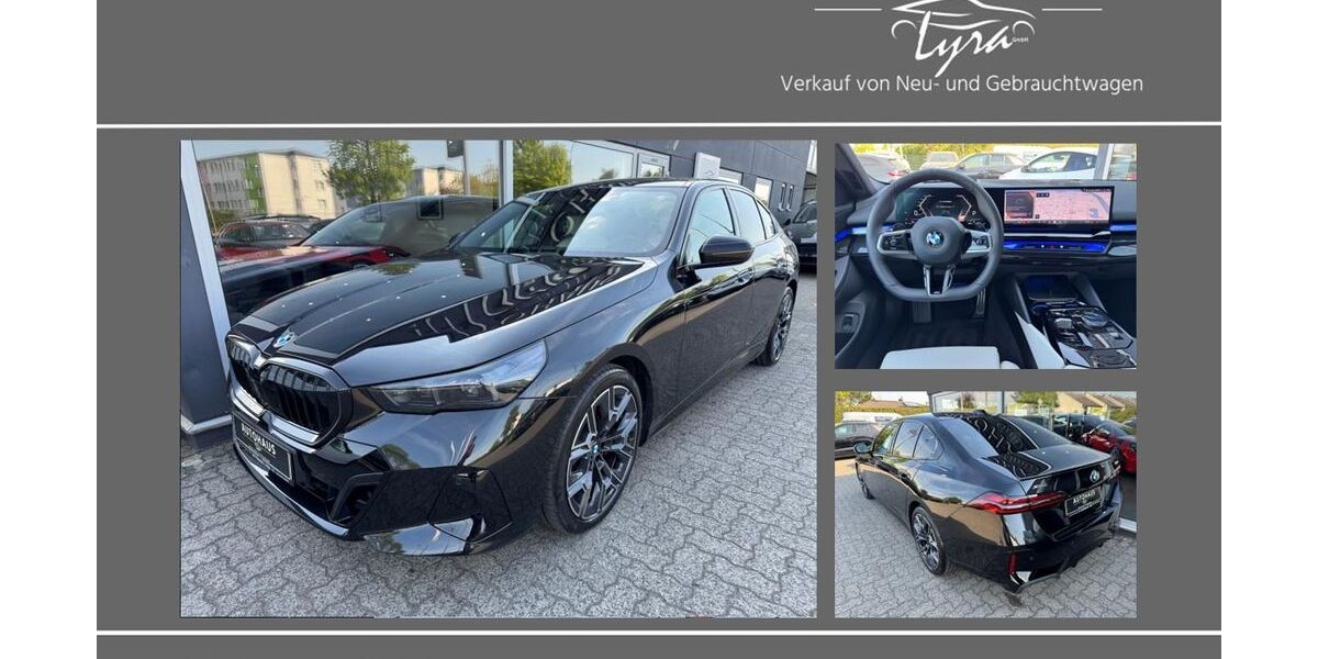 BMW 520 7.826 km 62.880 &euro; Hanau 63456