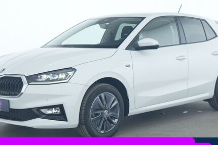 Skoda Fabia 10.389 km 18.895 &euro; Dietzenbach bei Frankfurt 63128