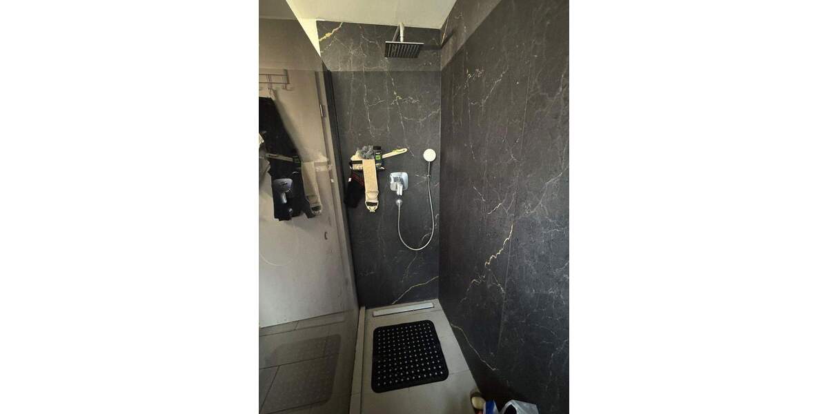 Doppelhaushälfte Obernburg am Main Obernburg - 6 Zimmer, 180 m&sup2;, 500.000&euro; | Angebot:25752193