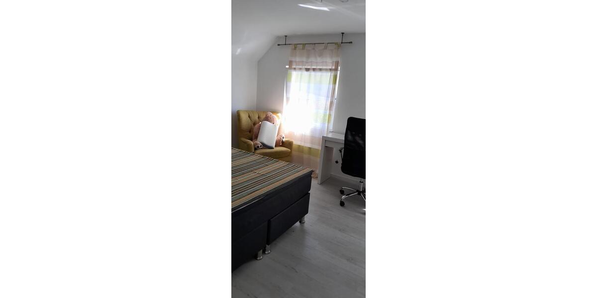 Einfamilienhaus Gründau - 225.000&euro; | Angebot:25907646