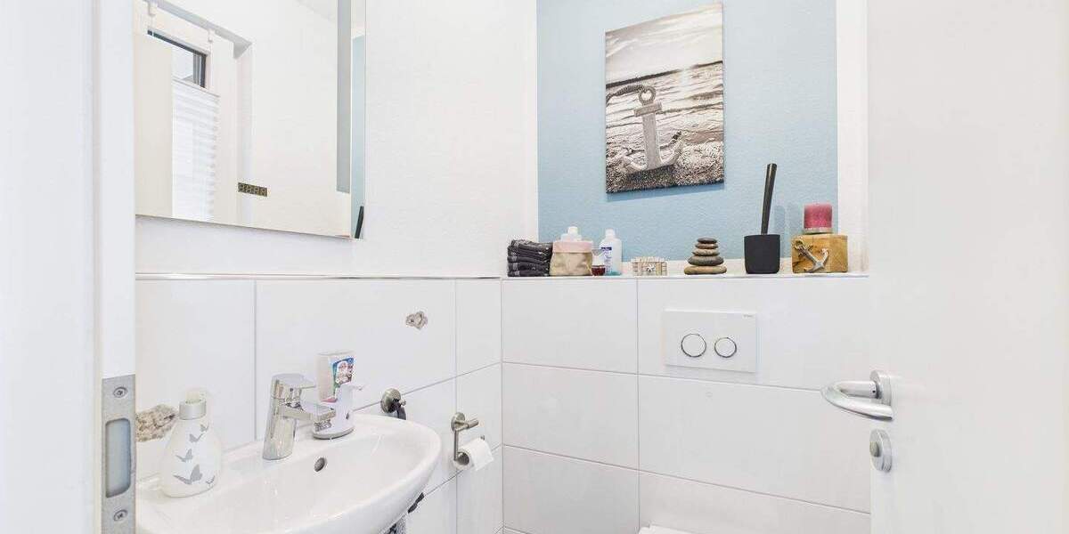 Reihenmittelhaus Rodgau Jügesheim - 7 Zimmer, 153 m&sup2;, 649.000&euro; | Angebot:25685770