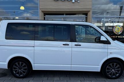 VW Andere 209.515 km 18.490 &euro; Aschaffenburg 63741