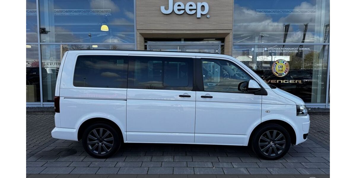 VW Andere 209.515 km 18.490 &euro; Aschaffenburg 63741