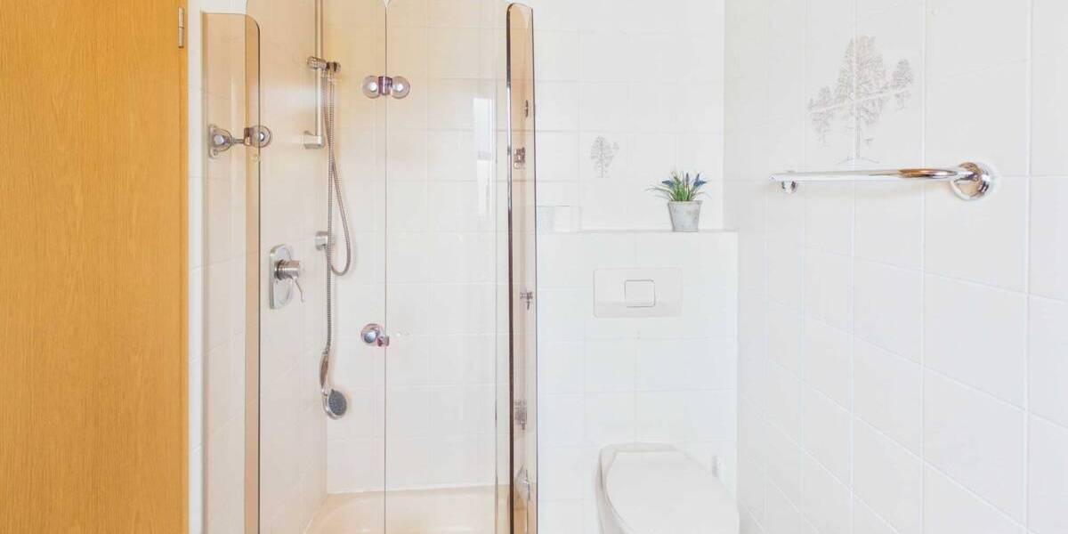Mehrfamilienhaus, Wohnhaus Hösbach - 7 Zimmer, 263 m&sup2;, 899.000&euro; | Angebot:26544374