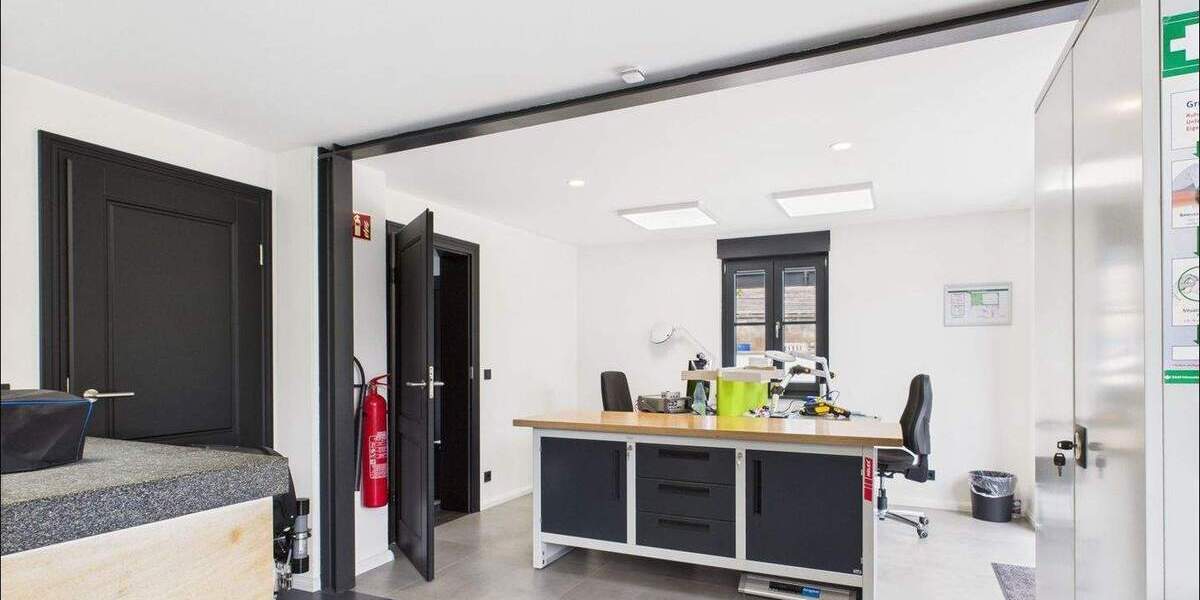 Mehrfamilienhaus, Wohnhaus Johannesberg Oberafferbach - 9 Zimmer, 320 m&sup2;, 1.849.000&euro; | Angebot:25747490