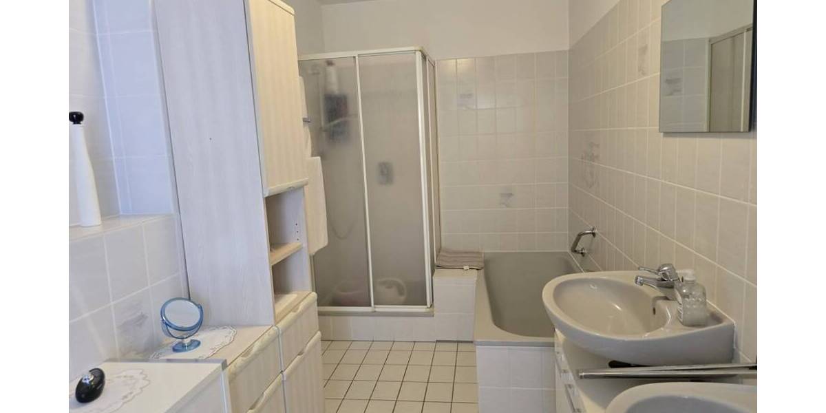 Reihenmittelhaus Groß-Zimmern Zimmern - 5 Zimmer, 138 m&sup2;, 495.000&euro; | Angebot:25667645