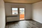 Etagenwohnung Obertshausen - 1 Zimmer, 56 m&sup2;, 195.000&euro; | Angebot:26809090