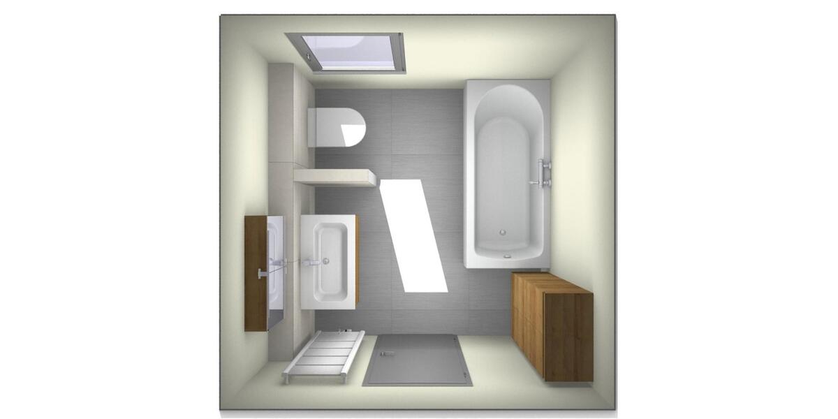 Erdgeschoßwohnung Kahl am Main - 2 Zimmer, 78 m&sup2;, 399.000&euro; | Angebot:25170303