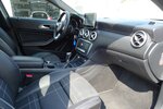 Mercedes-Benz A 200 d Klima 152.100 km 10.890 &euro; Rodgau 63110
