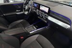 Mercedes-Benz GLB 35 AMG 4M BURMESTER- PANO- STANDHEIZUNG- AHK 31.795 km 55.849 &euro; Groß-Umstadt 64823