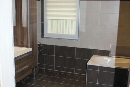 Haus Mespelbrunn - 499.000&euro; | Angebot:26180054