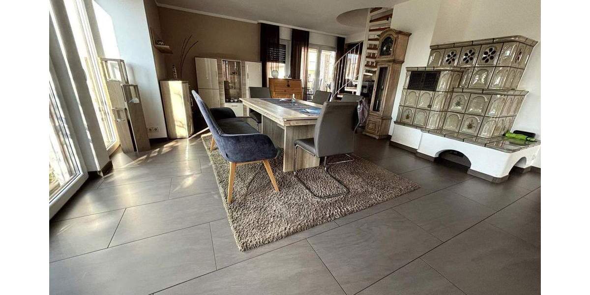 Mehrfamilienhaus, Wohnhaus Obertshausen - 1 Zimmer, 230 m&sup2;, 775.000&euro; | Angebot:25781566