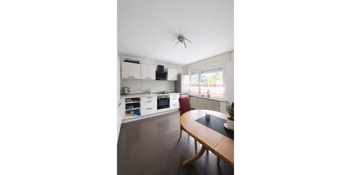 Mehrfamilienhaus, Wohnhaus Flörsbachtal Kempfenbrunn - 9 Zimmer, 249 m&sup2;, 239.000&euro; | Angebot:26306000