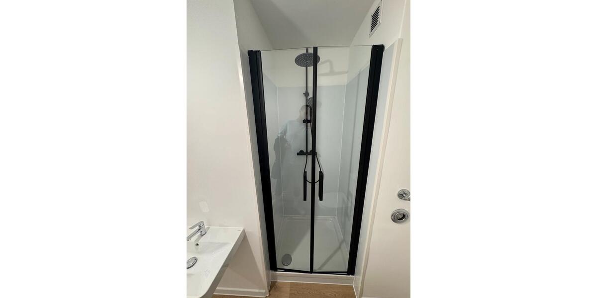 Etagenwohnung Hanau Kesselstadt - 1 Zimmer, 29 m&sup2;, 650&euro; | Angebot:26037618