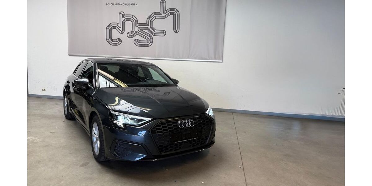 Audi A3 150.000 km 14.990 &euro; Maintal bei Frankfurt am Main 63477