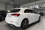 Mercedes-Benz A 200 AMG ADVANCED+ PANORAMA- MULTIBEAM- KAMERA! 11.643 km 32.468 &euro; Groß-Umstadt 64823