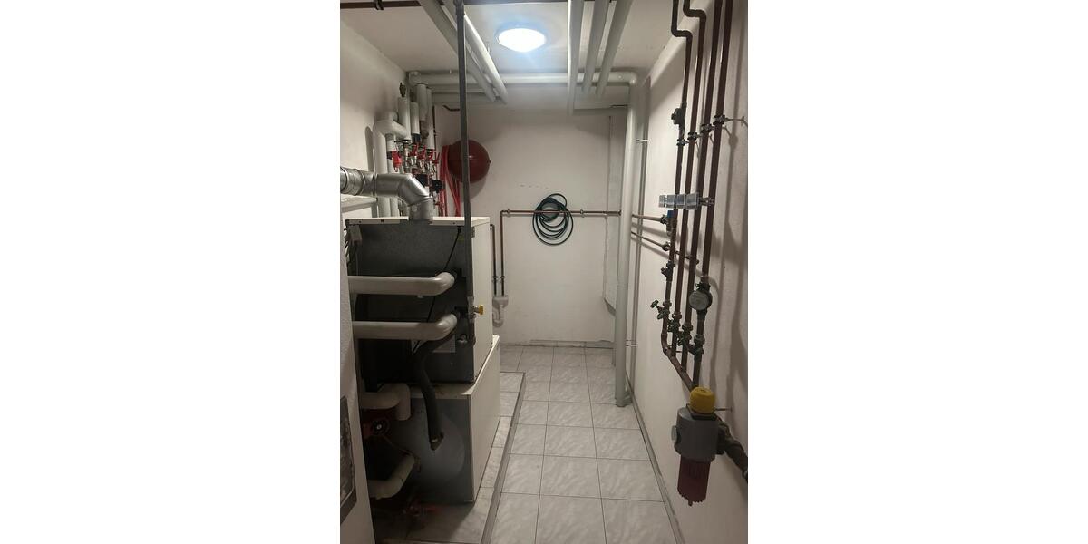 Doppelhaushälfte Erlenbach am Main - 5 Zimmer, 147 m&sup2;, 574.900&euro; | Angebot:25285010