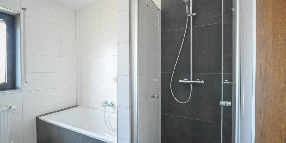 Etagenwohnung Großostheim - 4 Zimmer, 108 m&sup2;, 1.100&euro; | Angebot:26345554