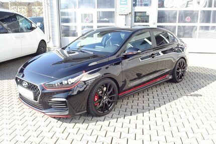 Hyundai i30 82.000 km 22.222 &euro; Elsenfeld 63820