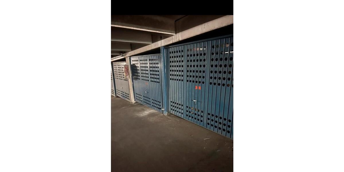 Etagenwohnung Rodgau - 2 Zimmer, 63 m&sup2;, 215.000&euro; | Angebot:26211304