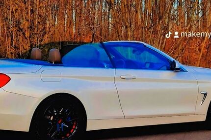 BMW 435 142.000 km 19.500 &euro; Gelnhausen 63571